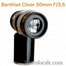 Som berthiot cinor d'occasion  Viry