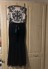 Betsy adam long for sale  BATH