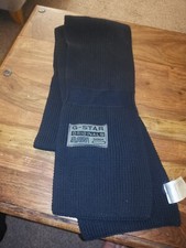 Star mens rectangle for sale  WIGAN