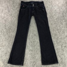 Hudson jeans womens for sale  Lewisville
