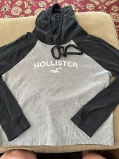 Women juniors hollister for sale  Virginia Beach