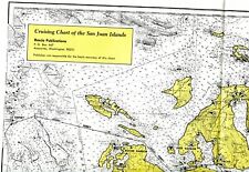 maps charts cruising for sale maps charts cruising for sale Kent