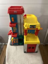 Little people fun for sale  Dixon