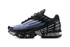Nike air max for sale  Lincoln