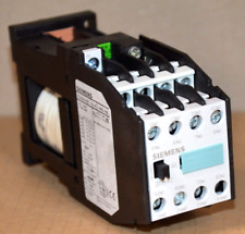 Siemens 3th4244 motorschutzsch gebraucht kaufen  Biederitz