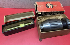Machinist tool supreme for sale  Tewksbury