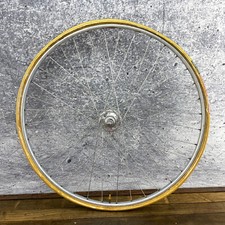 Vintage campagnolo track for sale  Neenah