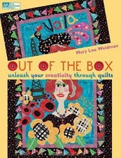 Box unleash creativity for sale  Hillsboro