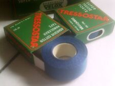 Nos rolls blue for sale  LINCOLN