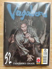 Vagabond planet manga usato  Cassano d'Adda