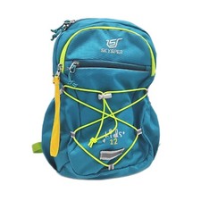 Skysper kinderrucksack wandern gebraucht kaufen  Schwarzenberg