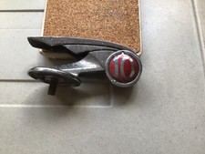 Vintage morris ten for sale  HOUGHTON LE SPRING