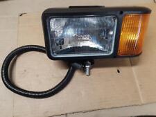 Trucklite driver side for sale  Williamsport