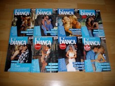 Bianca neues glück gebraucht kaufen  Bünde