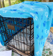 Small used dog for sale  HEMEL HEMPSTEAD
