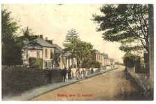 Slades austell houses for sale  LONDON