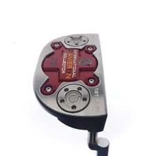 Used scotty cameron for sale  WINDLESHAM