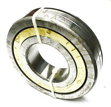 Allison automatic bearing for sale  Clinton Township
