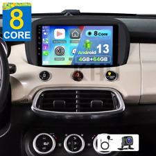 64g carplay android gebraucht kaufen  Bremen