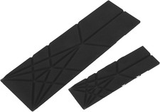 Piece magnetic folding for sale  Springfield