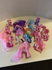 Little pony lot for sale  Westminster