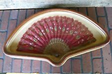Antique french hand for sale  Johnson