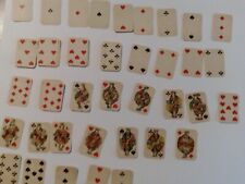 carte poker usato carte poker usato Napoli