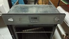 Ricambi forno elettrico usato  Italia