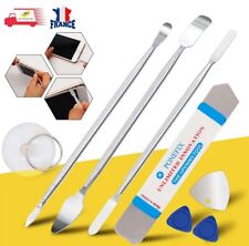 Kit outils réparation d'occasion  Saran