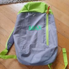 Rucksack quechua decathlon gebraucht kaufen  Regensburg