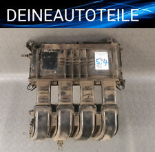 Renault twingo c06 gebraucht kaufen  Berlin