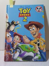 Livre disney mickey d'occasion  Martigues