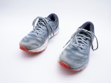 Asics gel nimbus gebraucht kaufen  Nordhorn