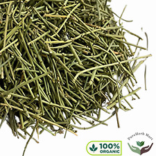 Usado, 1 KG de erva Somlata natural | Compre 1 e ganhe 1 grátis | Inteira e em pó | Gerard Jointfir comprar usado  Enviando para Brazil