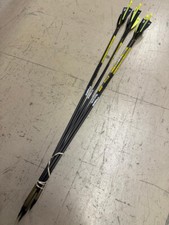 6pk custom victory for sale  Fair Grove
