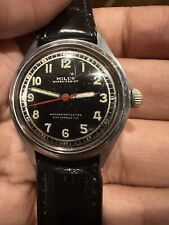 Milus jewel 1950 for sale  Chicago