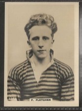 Pinnace football 2343 for sale  COLNE