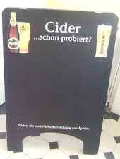 Strongbow bulmers brit gebraucht kaufen  Frankfurt am Main