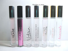 New victoria secret for sale  New York