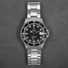 Tudor prince oysterdate for sale  SHERBORNE