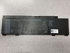 Bateria genuína para laptop Dell 266J9 G3 15 3590 51Wh 11,4V comprar usado  Enviando para Brazil