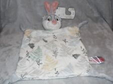 Primark thumper comforter for sale  SWANSEA