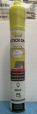 Writey board stick for sale  Sterling