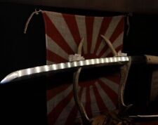 Kanemoto wakizashi 2st gebraucht kaufen  Rheinberg