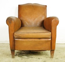 Vintage european french for sale  Scranton