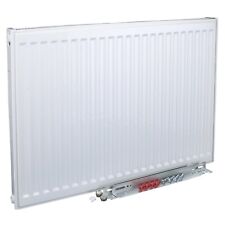 Stelrad type double for sale  BIRMINGHAM