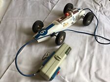 Jouet ancien voiture d'occasion  Auch