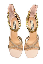 River island party for sale  TELFORD