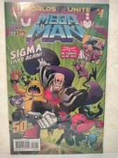 Selection archie comics for sale  West Jordan