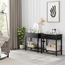 Idealhouse 2024 new for sale  USA